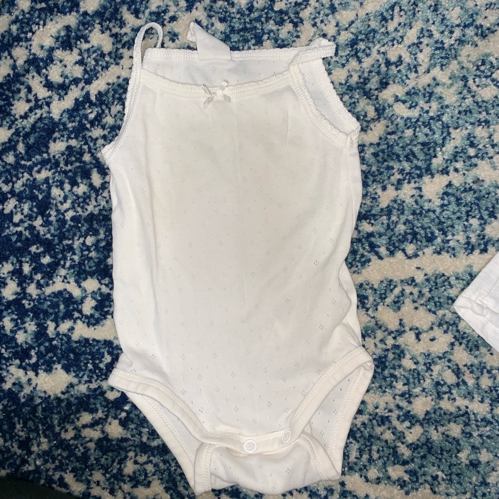 H&M Bundle - Picture 4 of 4